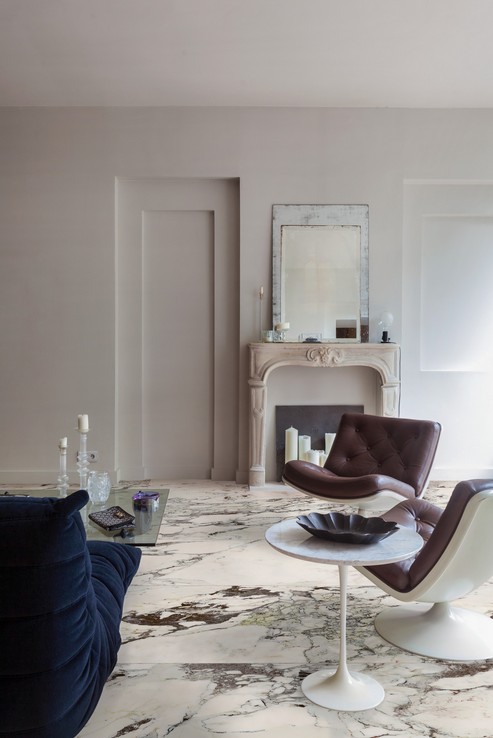 AllMarble Capraia