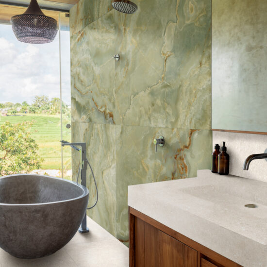 AllMarble Giada