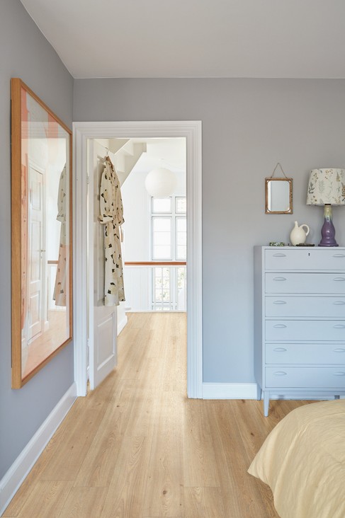 Alma Beige