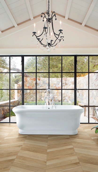 TreverkSoul Neutural