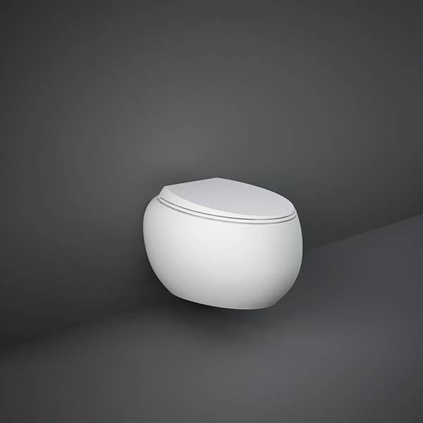 Cloud White Glossy/Matt