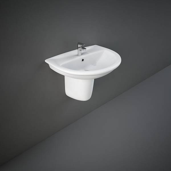 Karla Alpine White