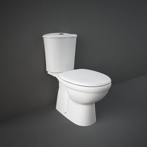 Karla S-Trap Alpine White
