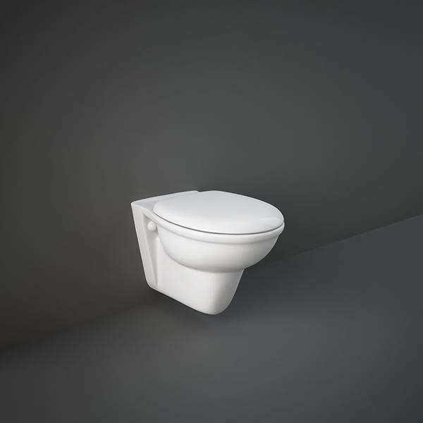 Karla Soft Alpine White